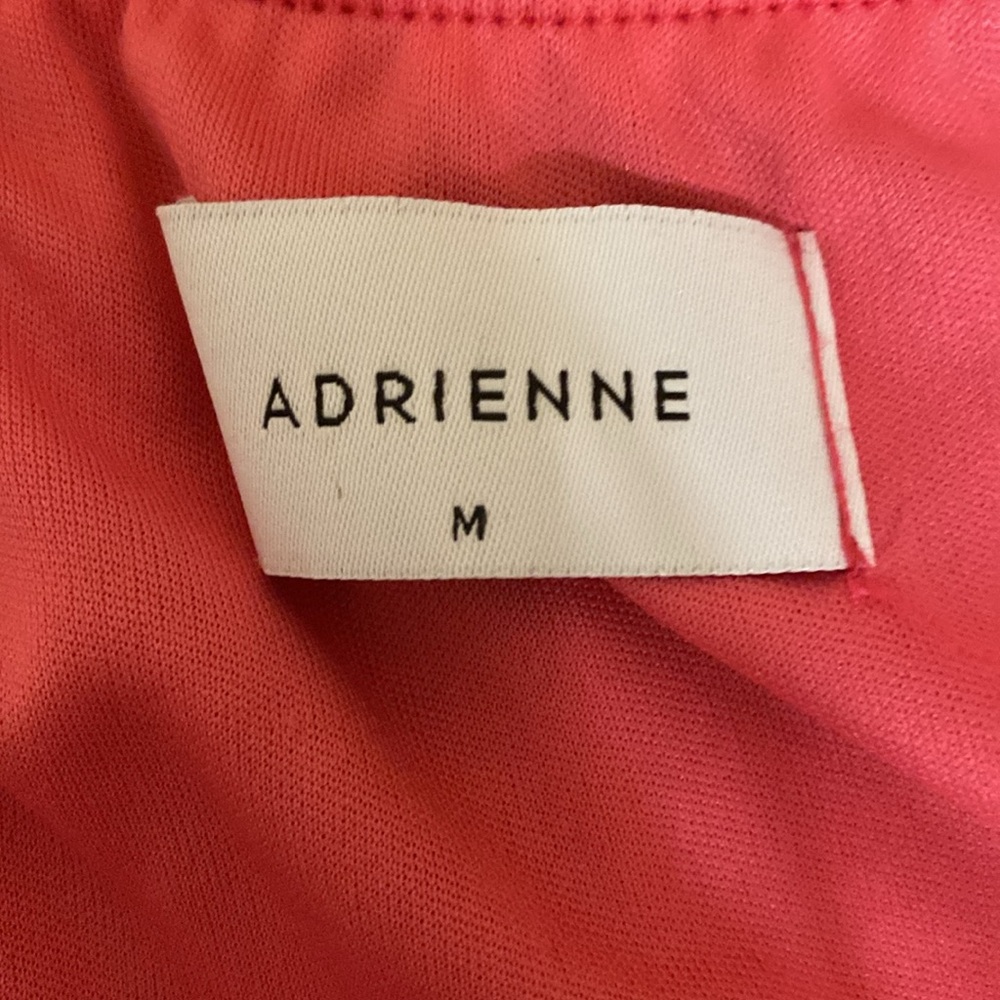 Pink Top - Picture 3 of 5